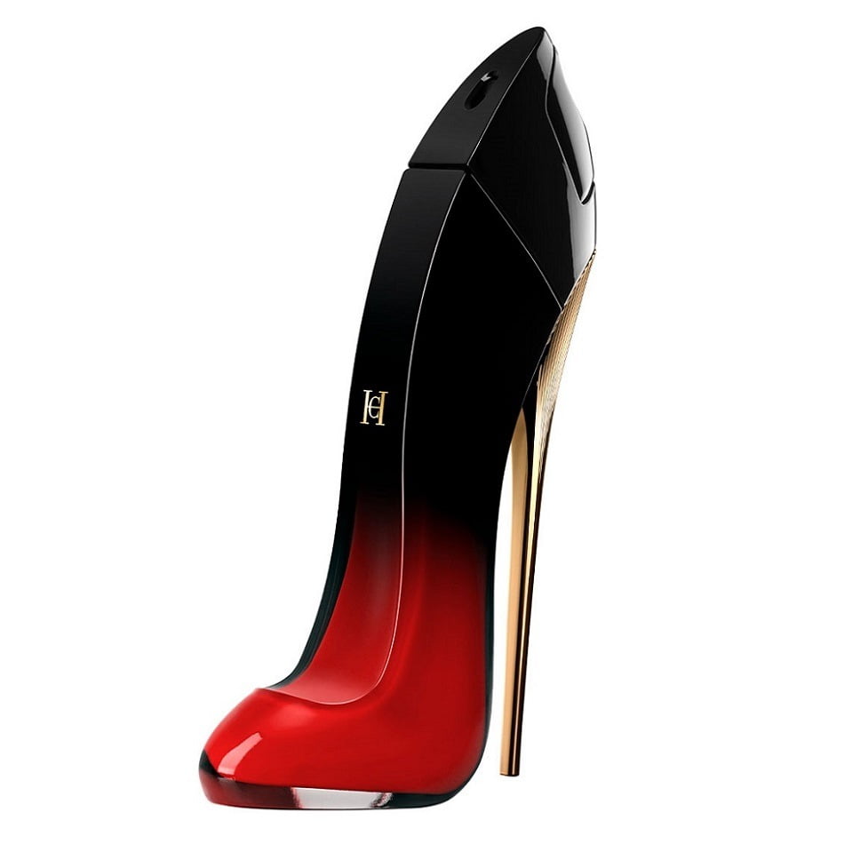 Carolina Herrera Very Good Girl Elixir
