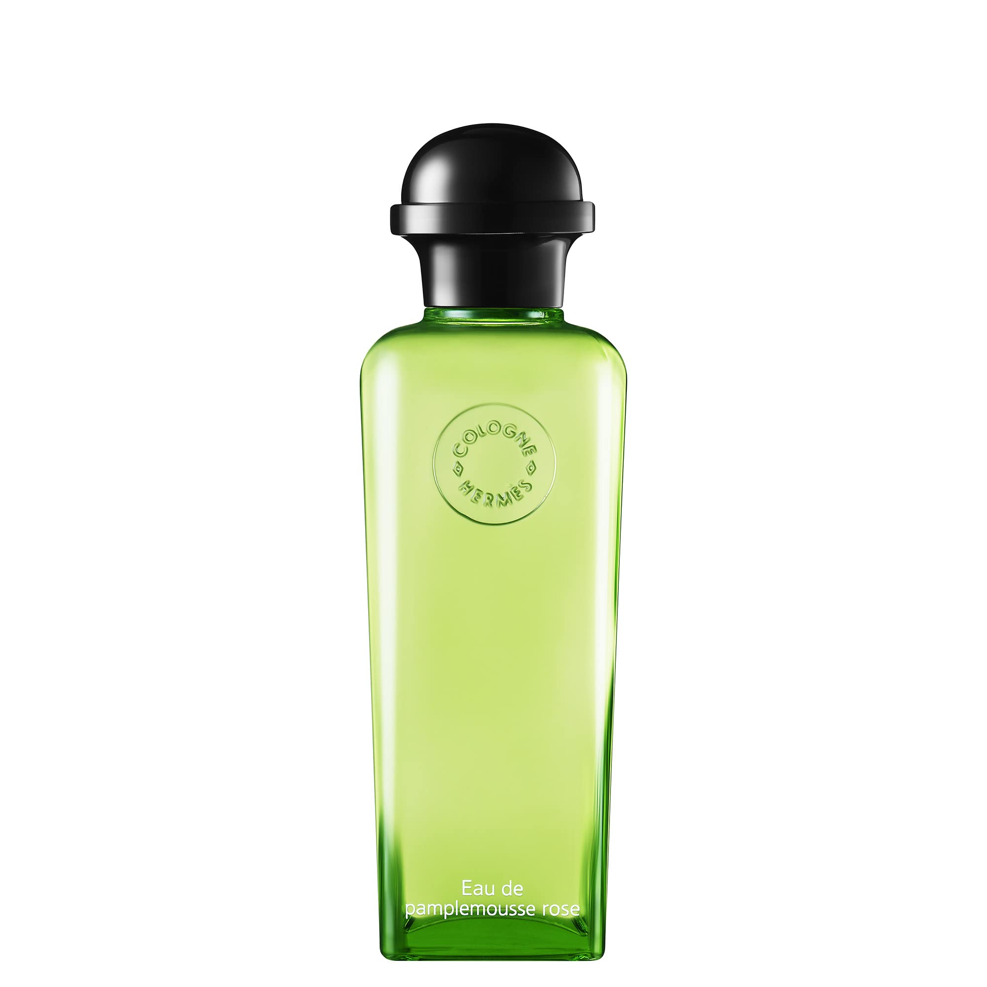 Hermes Eau de Pamplemousse Rose by Hermes