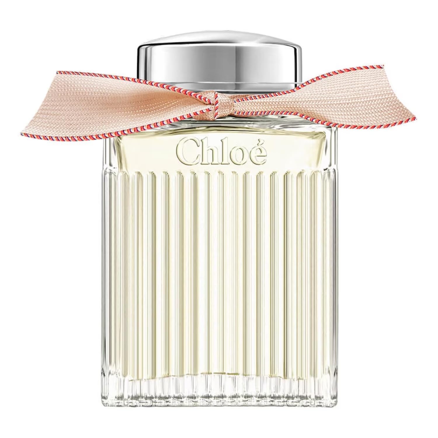 Chloe Lumineuse 3.4 L France