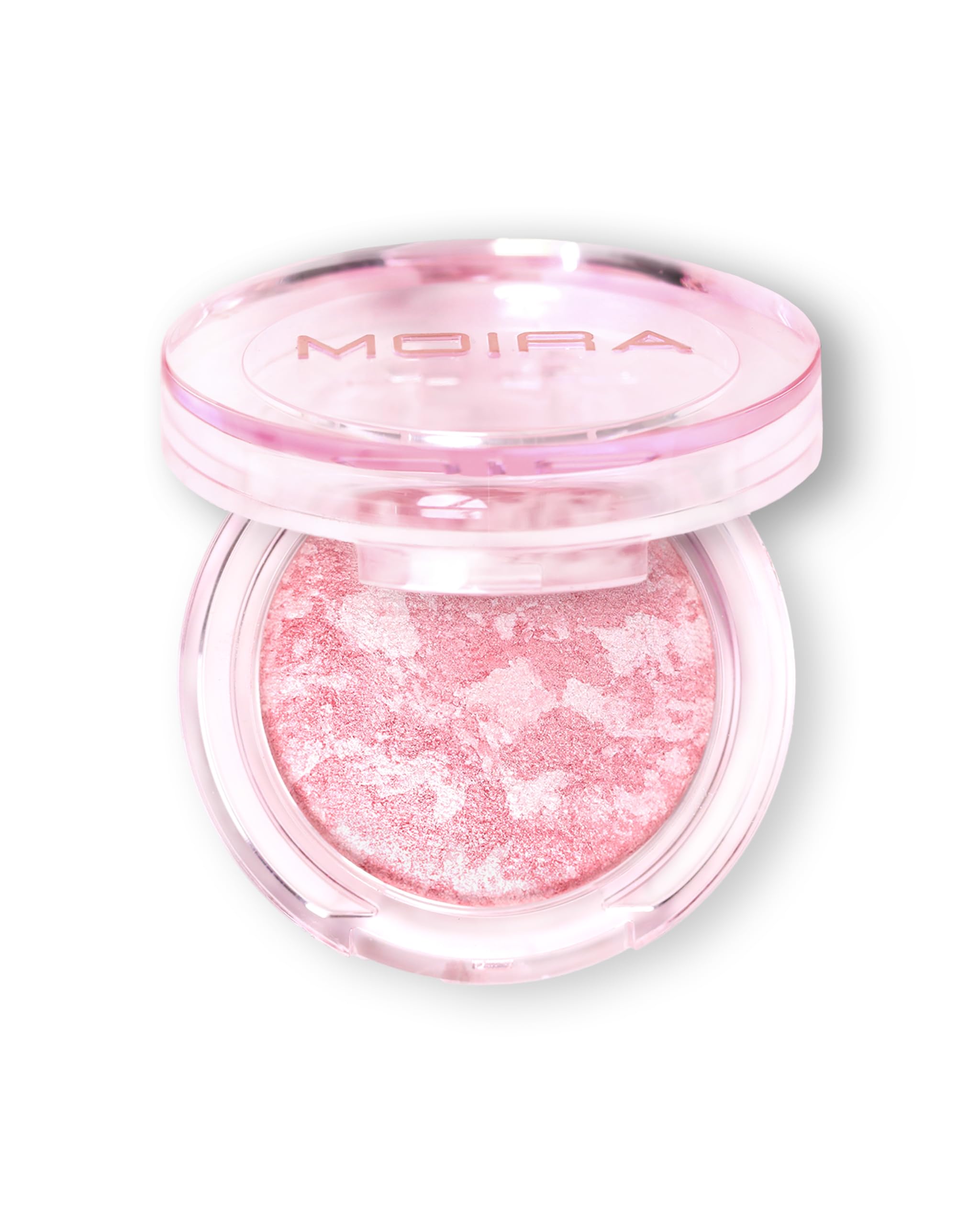 (8-pack) Marvelous Baked Blush (001, Wedding Cake)