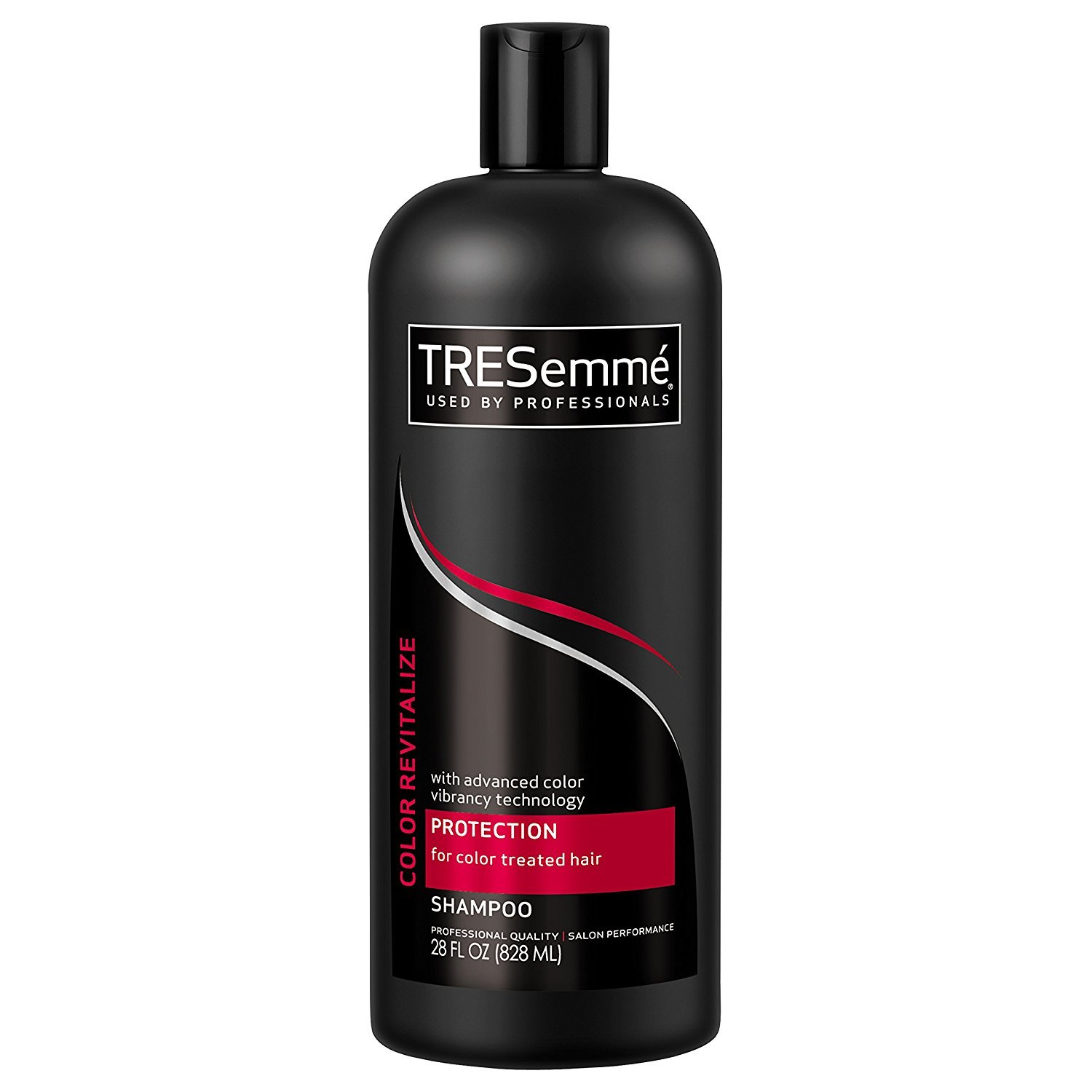 Tresemmé Shampoo Color Revitalize Rosemary 28 Fl Oz