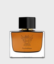 Jovoy Paris Unisex Psychedelique Fragrances 3760156771410 Unisex EDP 2.5 oz