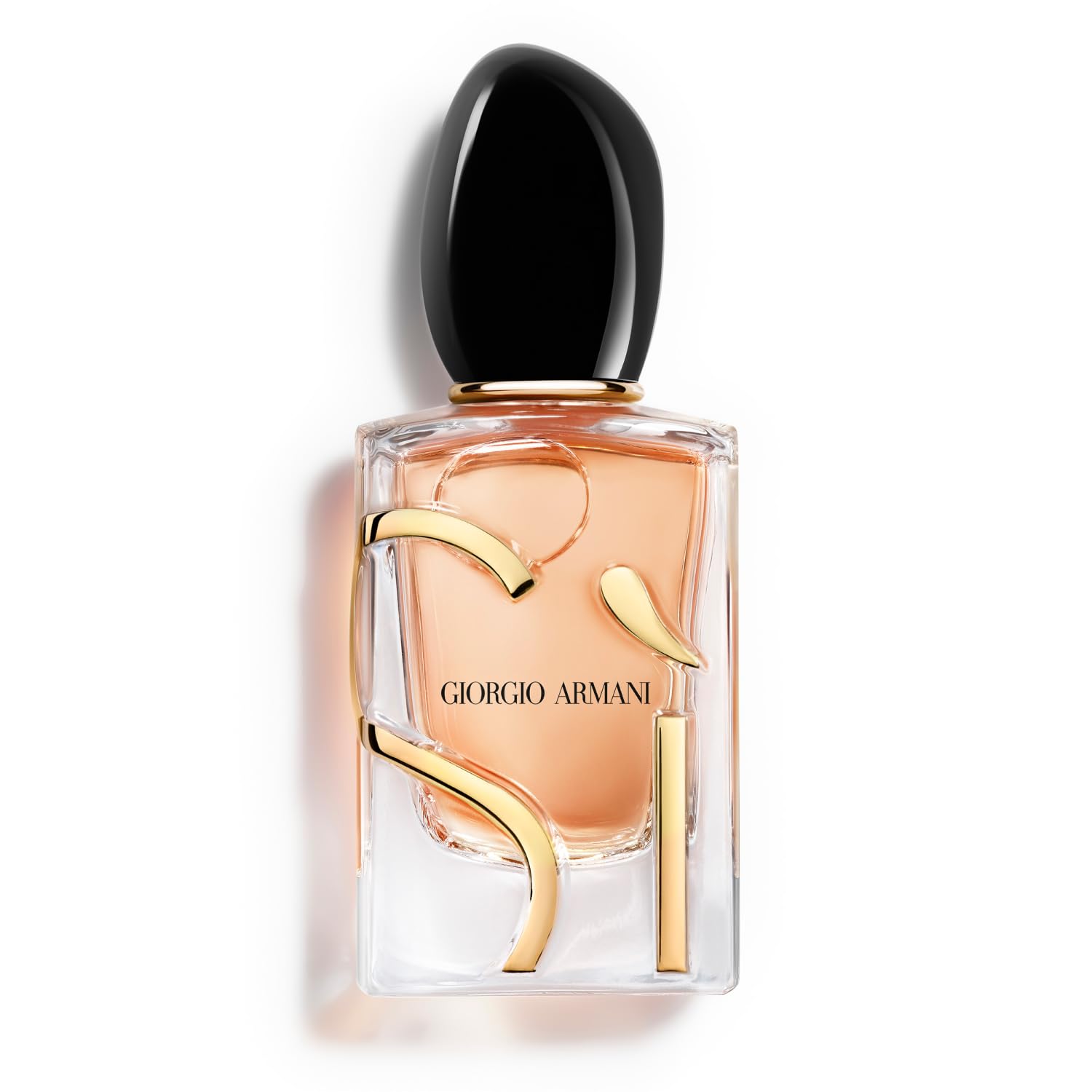 Armani Giorgio Armani Si