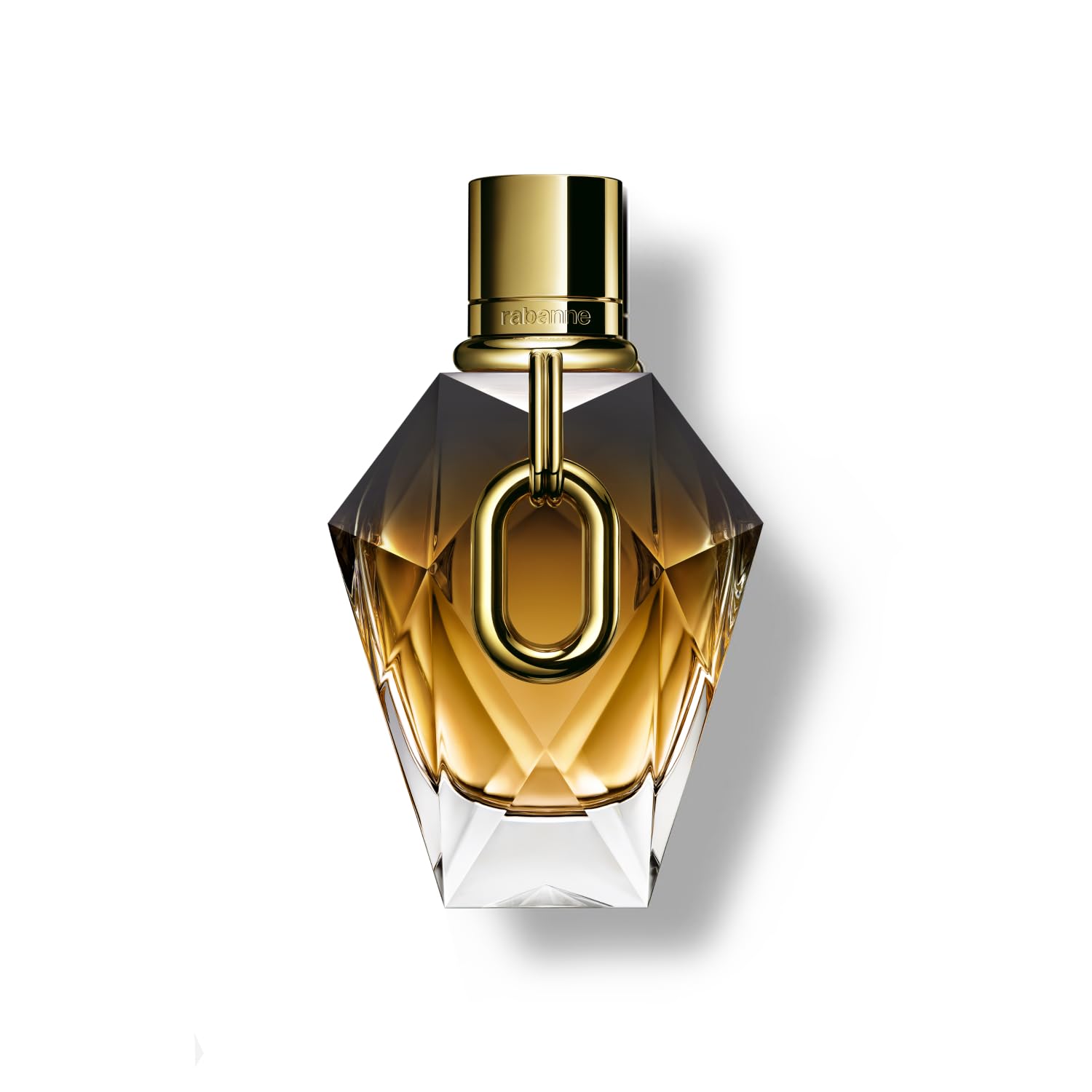 Paco Rabanne Paco One Million Gold 3.0 L Refillable France