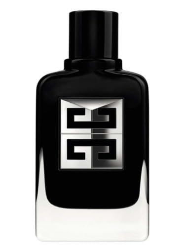 Givenchy Gentleman Society 3.4 M Tst France Tester