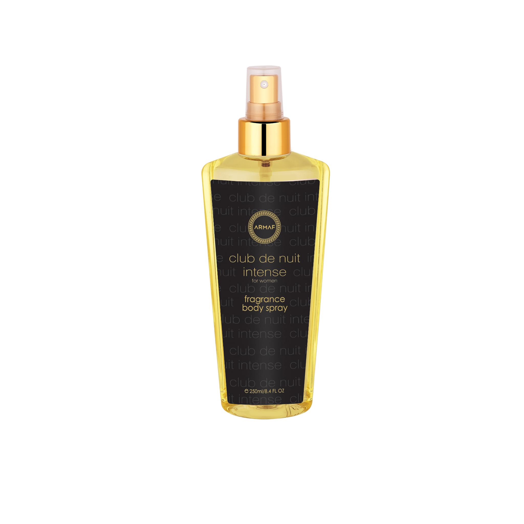 Armaf Club de Nuit Intense L 8.4 Body Mist