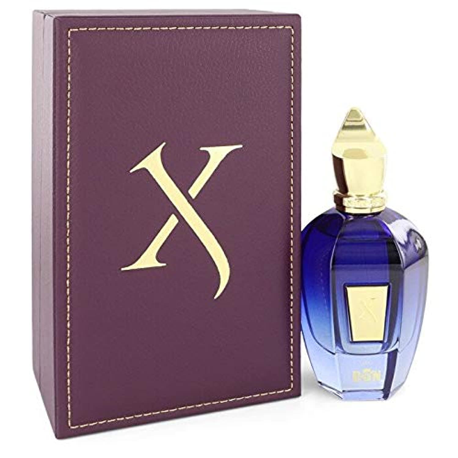 Xerjoff Don 3.4 U Italy 26pcs Bybox EDP