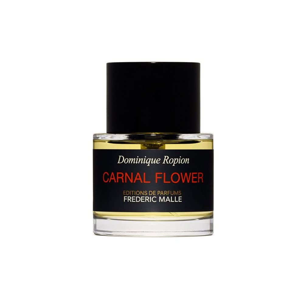 Frederic Malle Carnal Flower U 3.4 Spr EDP