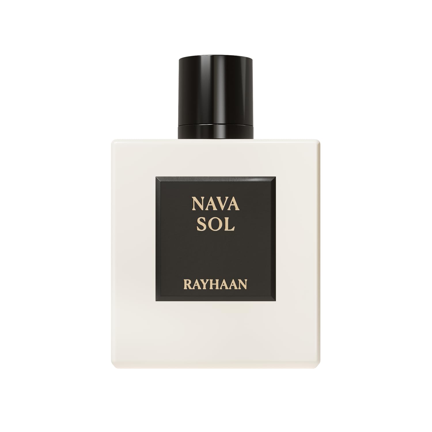 Rayhaan Nava Sol / 100 ml (3.4 oz)