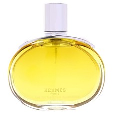 HERMES BARENIA(W)(T)EDP INTENSE SP 3.3oz(CAP,BOX)