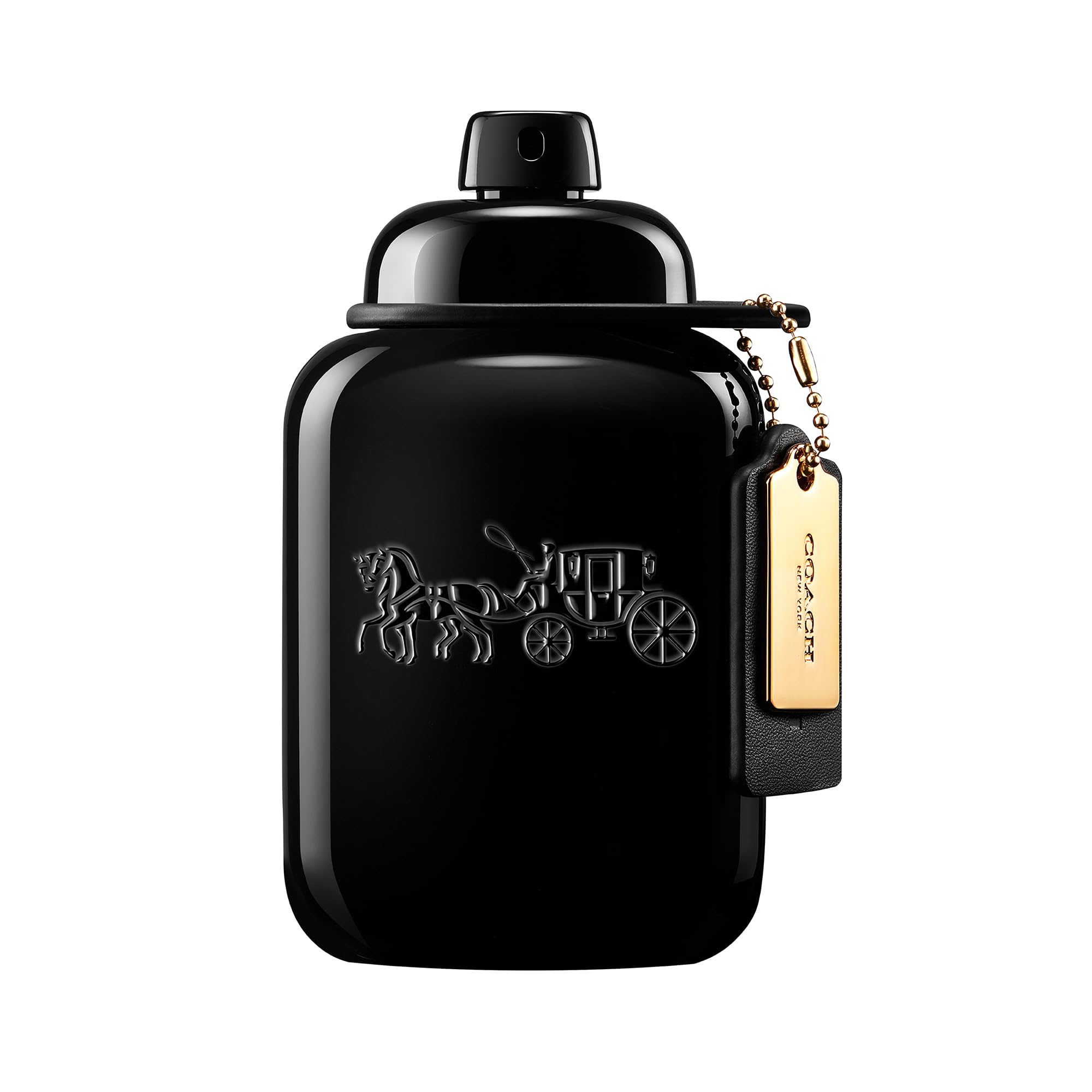 Coach 2 Fl Oz For Men EDP