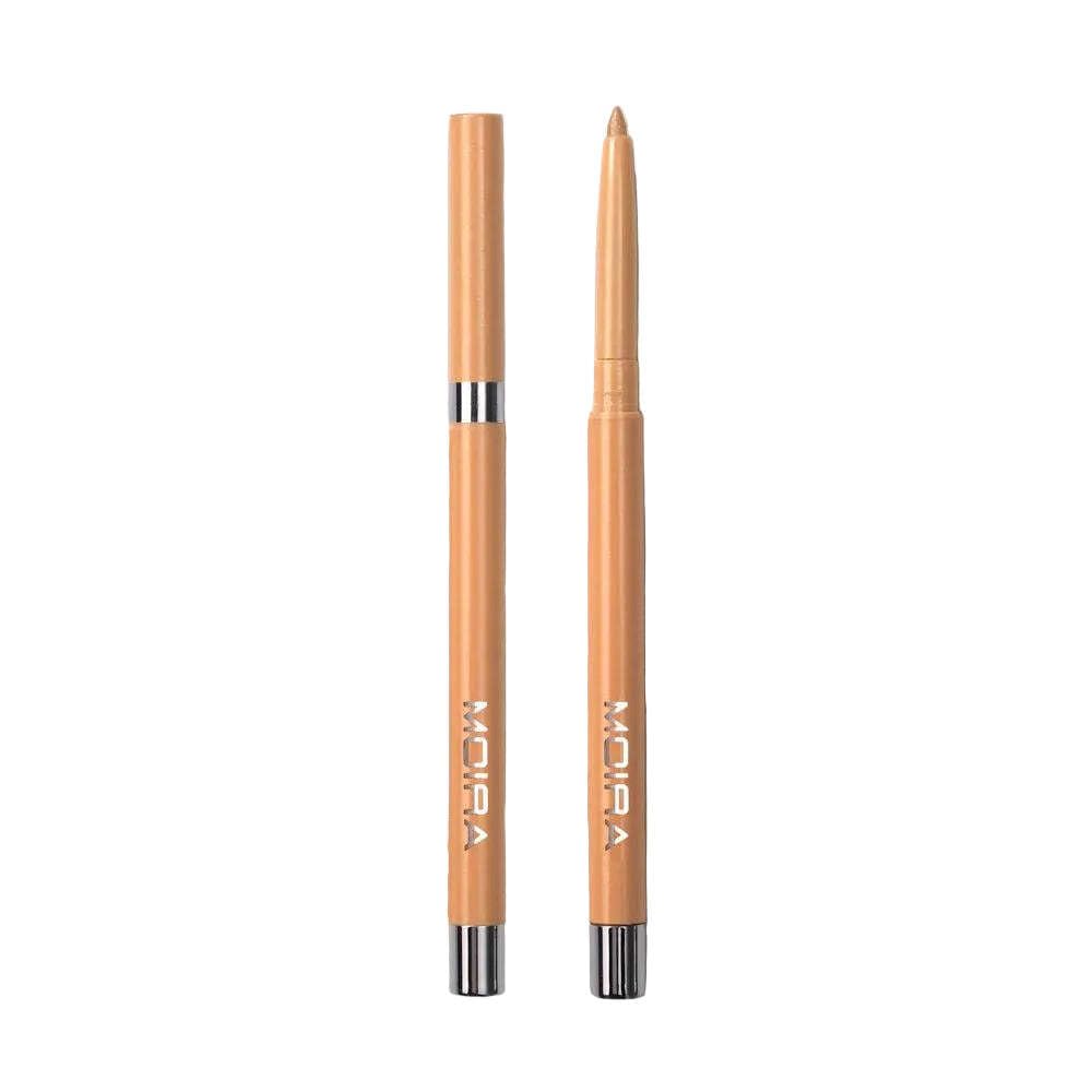 (39-pack) Moira Beauty Statement Shimmer Liner