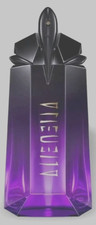 [Tester] Alien Extraintense 3.0 L Tst France 12pcs Bybox EDP