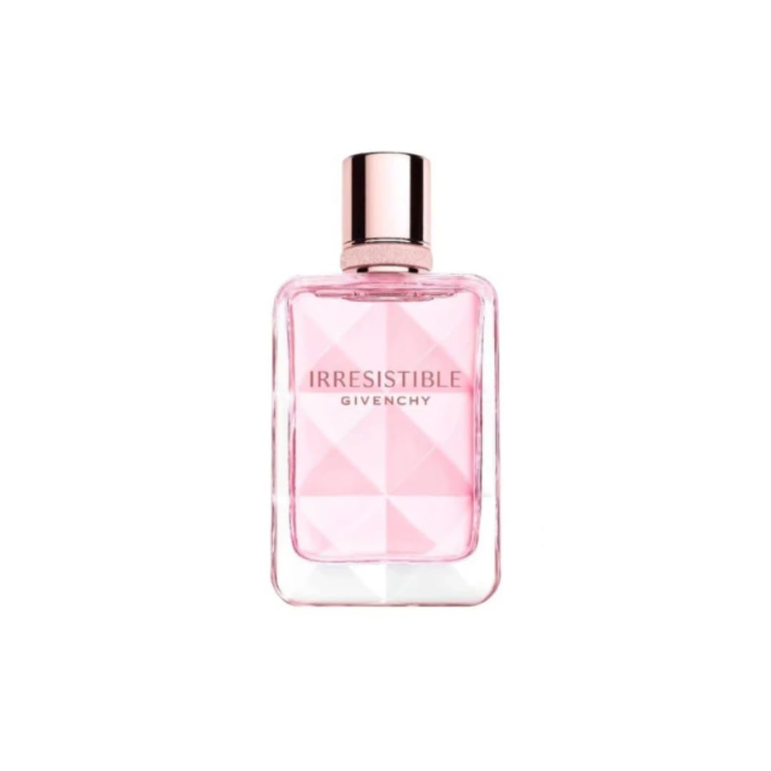 Givenchy Irresistible Very Floral 1.7 L France 30pcs Bybox EDP