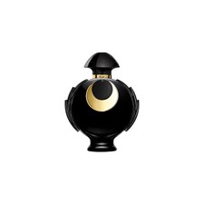 Paco Rabanne Ladies Olympea Absolu Parfum Fragrances 3349668641765 1.7 oz
