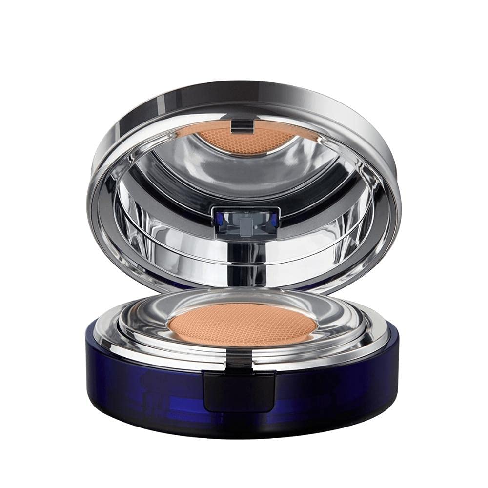 La Prairie Skin Caviar Essence In Foundation Spf 25 Mocha 2 X 15 ml
