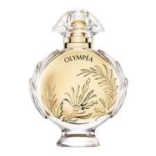 [Tester] Paco Olympea Solar 2.7 L Intense Tst Spain 18pcs Bybox EDP