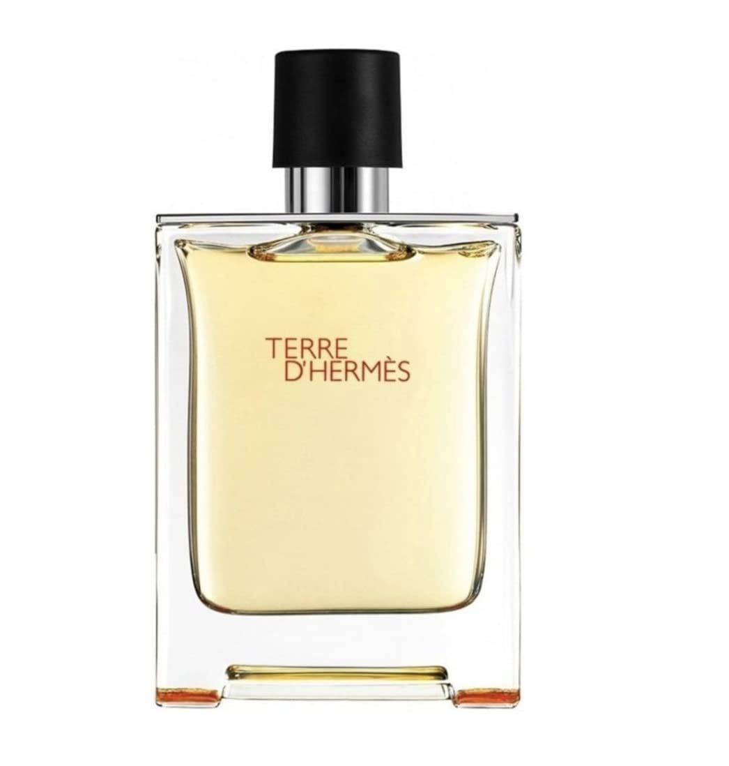 Hermès Terre D’hermès / EDT 47 ml (1.6 oz)