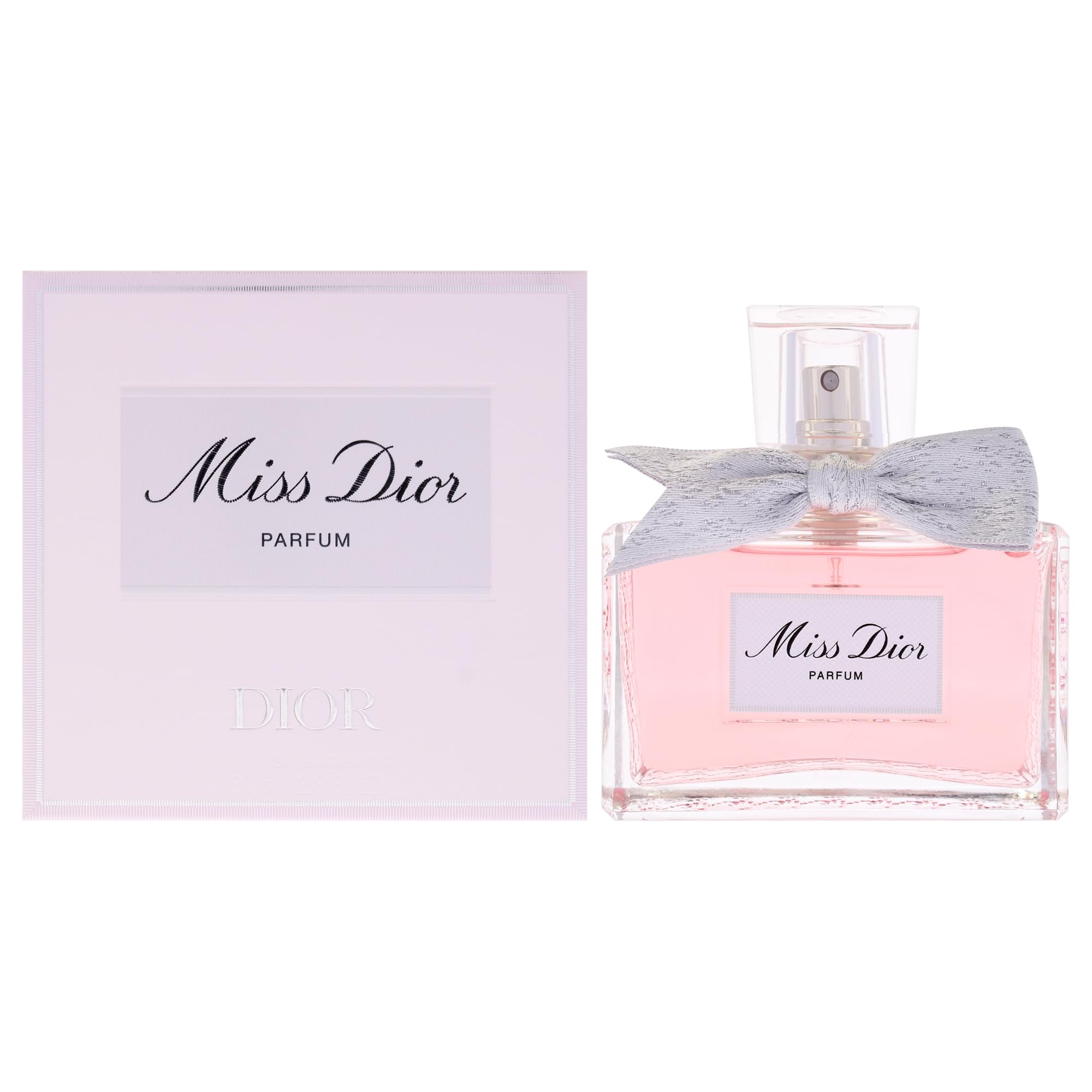 Christian Dior Miss Dior Parfum 2.7 oz