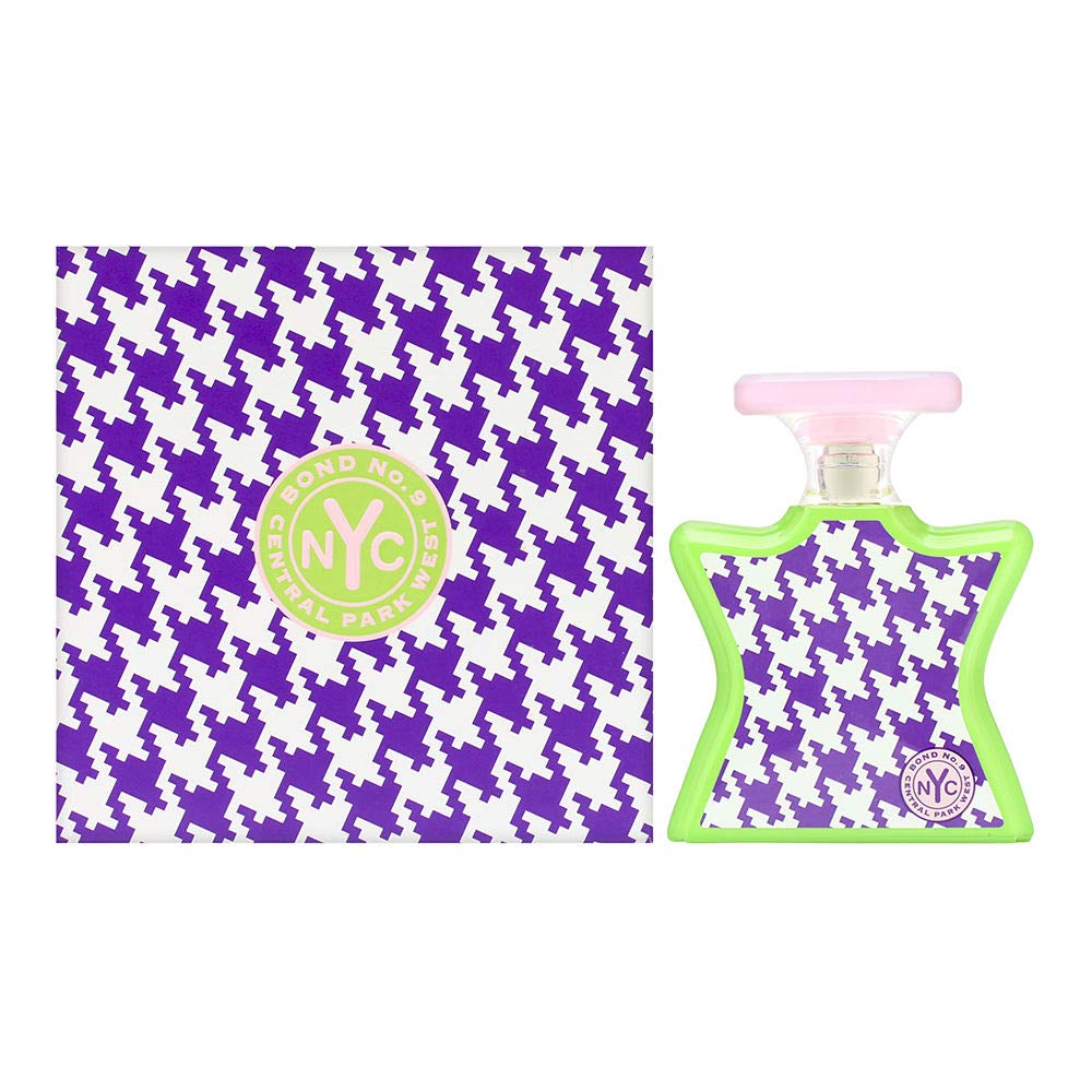 Bond No. 9 Central Park West U 1.7 Spr EDP