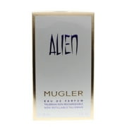 Thierry Mugler Alien Mugler / For Women EDP 30 ml (1 oz)