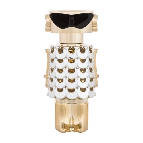 [Tester] Paco Rabanne Fame By * for For Women EDP 80 ml (2.7 oz)