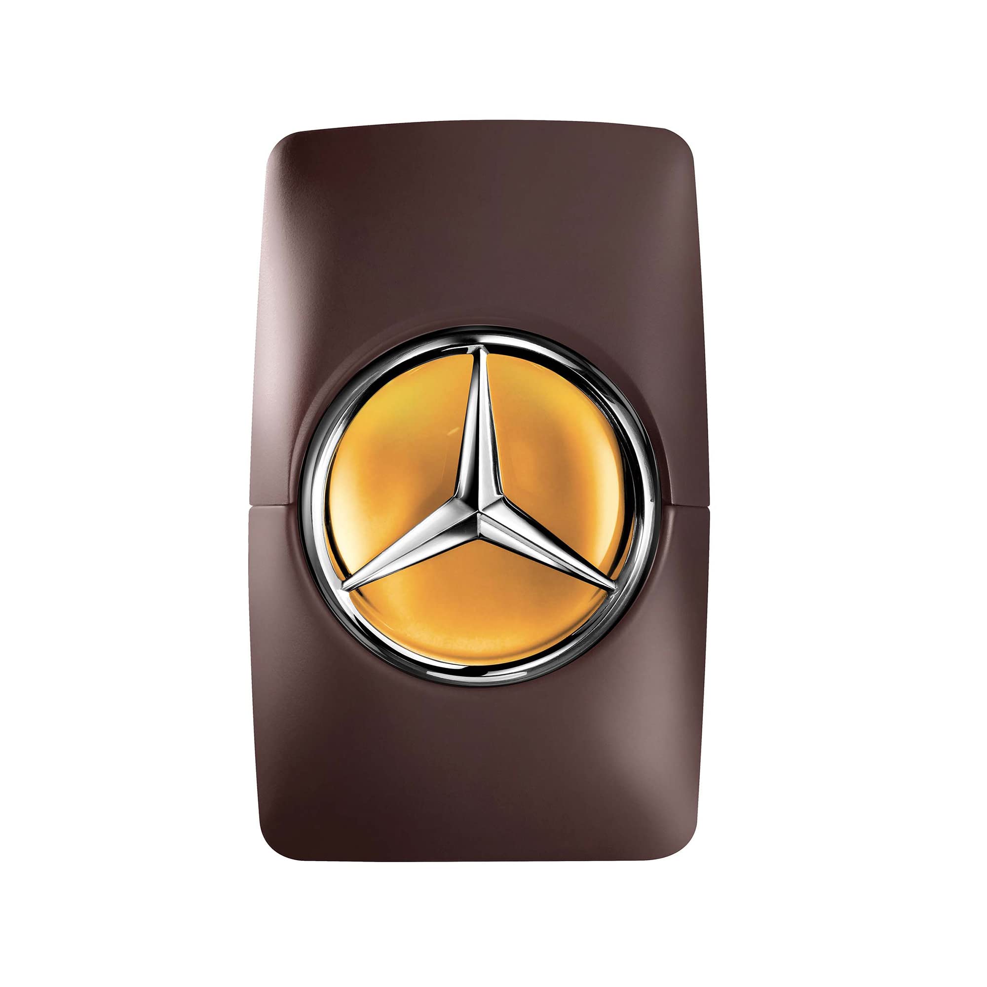 Mercedes Benz Private 3.4 M France 12pcs Bybox EDP