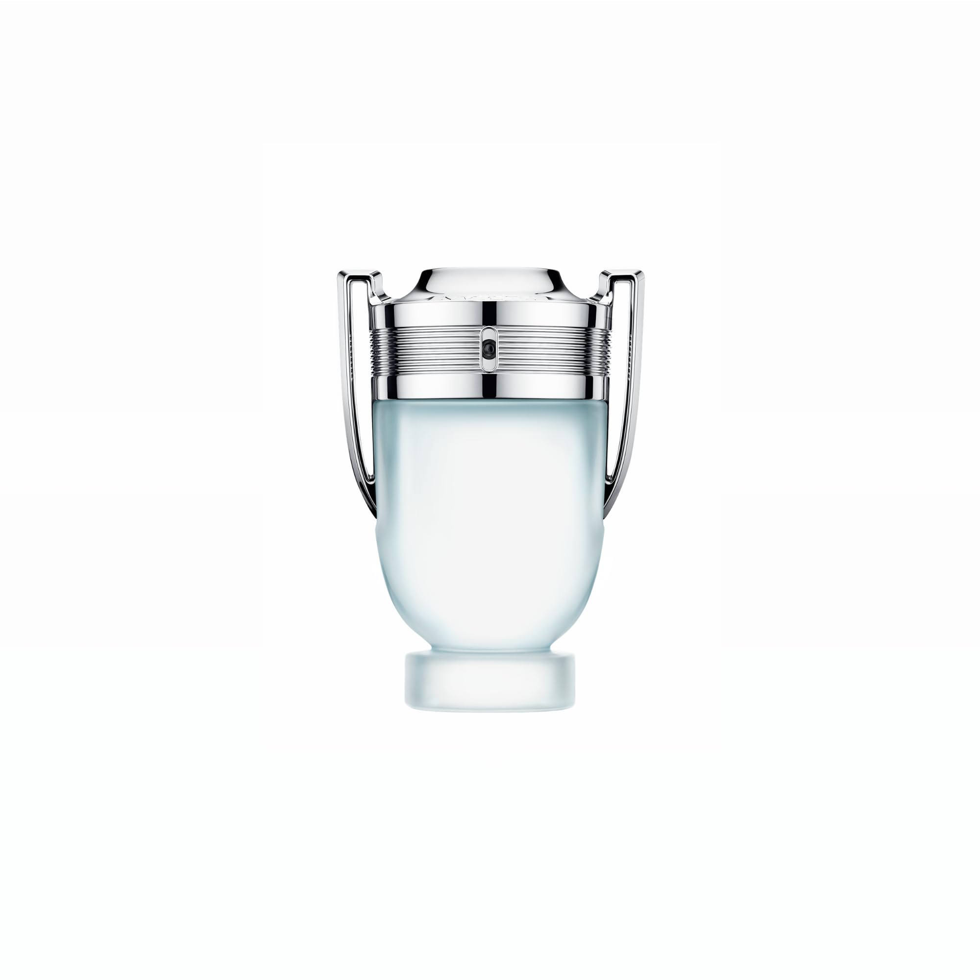 Paco Rabanne Rabanne Invictus Aqua Cologne