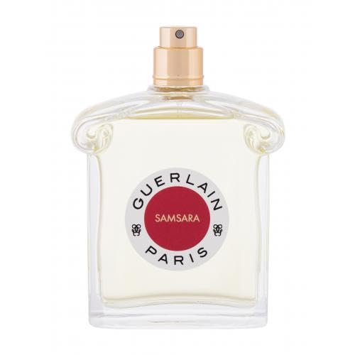 [Tester] Guerlain Samsara for All For Women EDP 74 ml (2.5 oz)