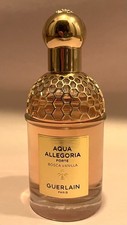 Guerlain Absolus Allegoria Rose Amira 4.2 U EDP