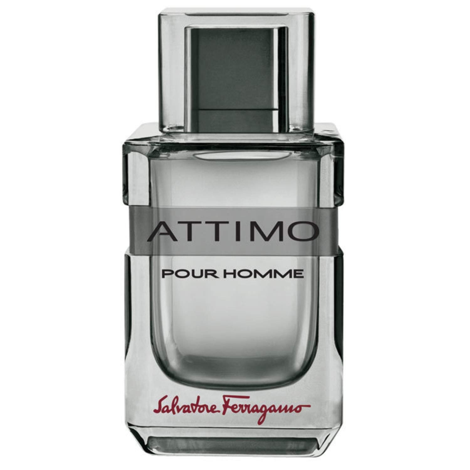 Salvatore Ferragamo Attimo