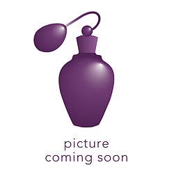 Parfums de Marly Delina 1.0 L France 20pcs Bybox EDP