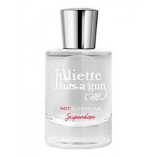 JHAG NOT A PERFUME SUPERDOSE 1.7 EDP U (138401) - France - 12pcs ByBox