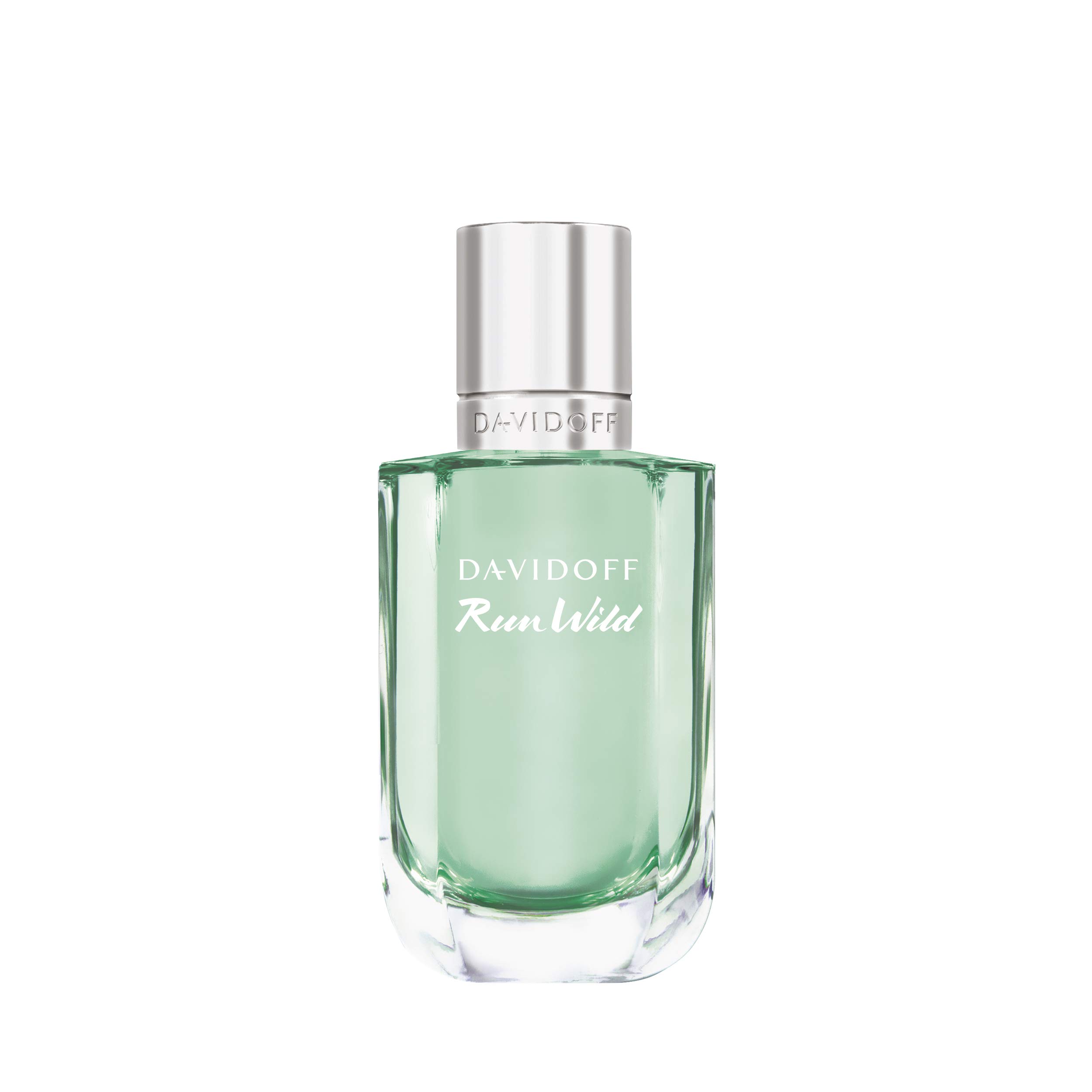 CALVIN KLEIN DEFY(M)EDT SP 3.3oz(LI FREE)