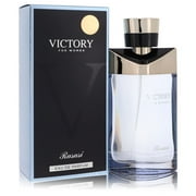 Rasasi Victory By Rasasi EDP 3.3 oz