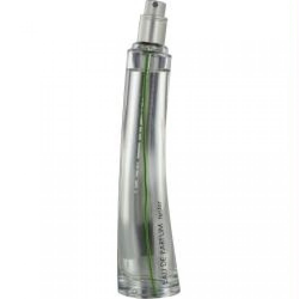 [Tester] Kenzo Flower 1.7 L Tst N/c France 88pcs Bybox EDP