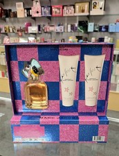 [Set] Perfect 3.4 +2.5 B/l +2.5 S/g Spain 3pcs Bybox EDP
