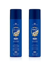 Al Rehab Aroosah Air Freshener 10.15 oz