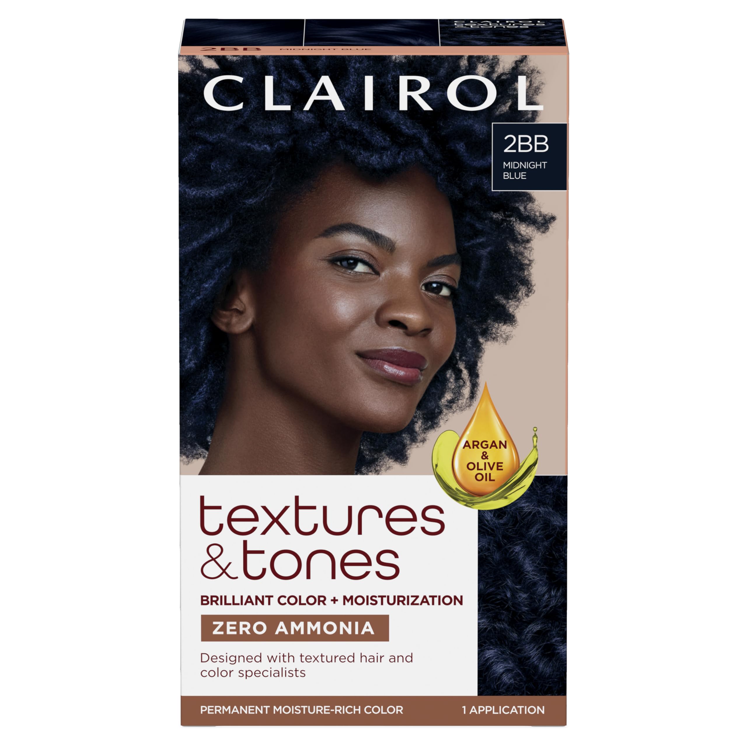 Text Tones 2bb Midnight Blue