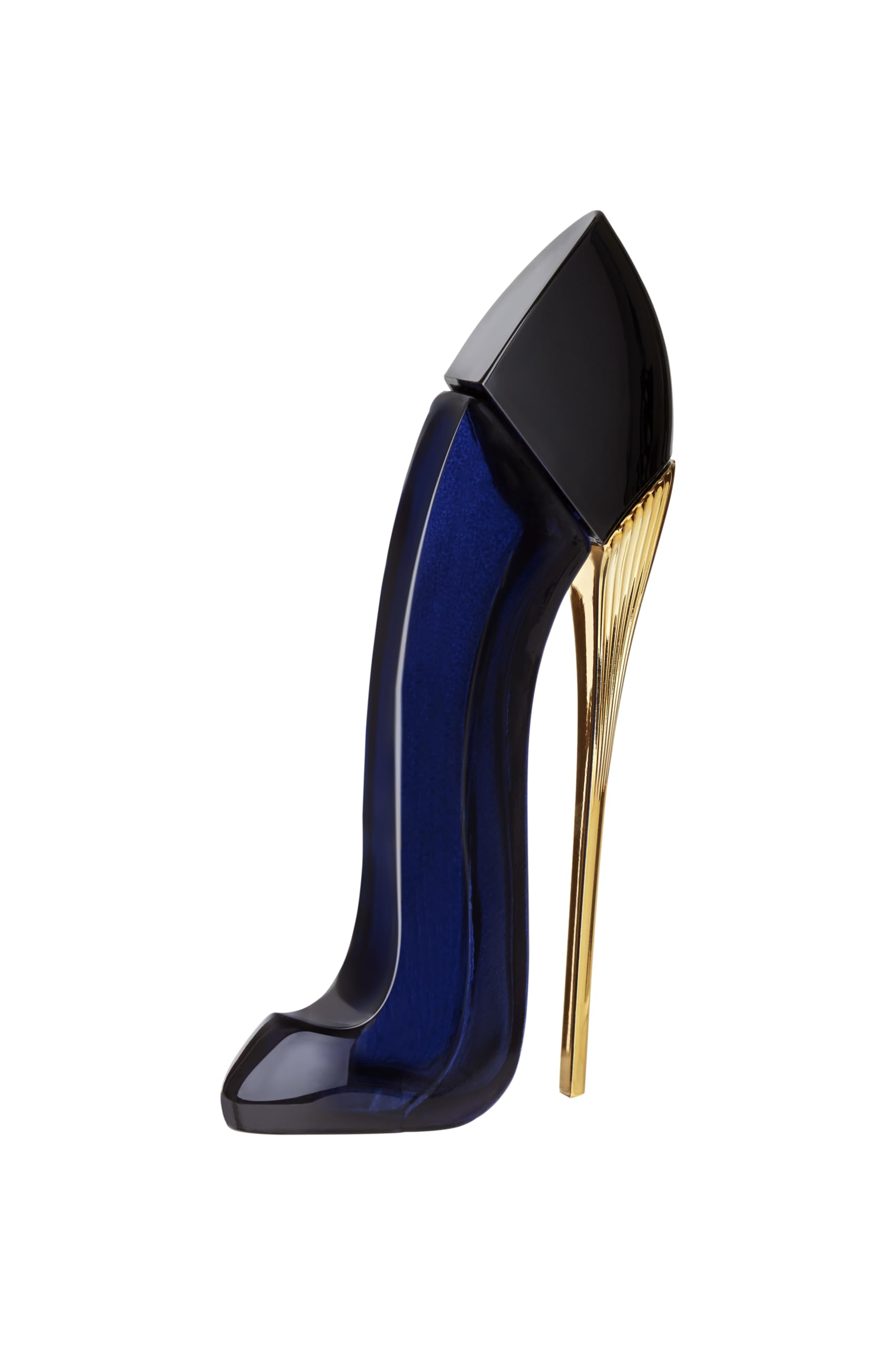 [Mini] Carolina Herrera Good Girl Mini For Women EDP 0.24 oz