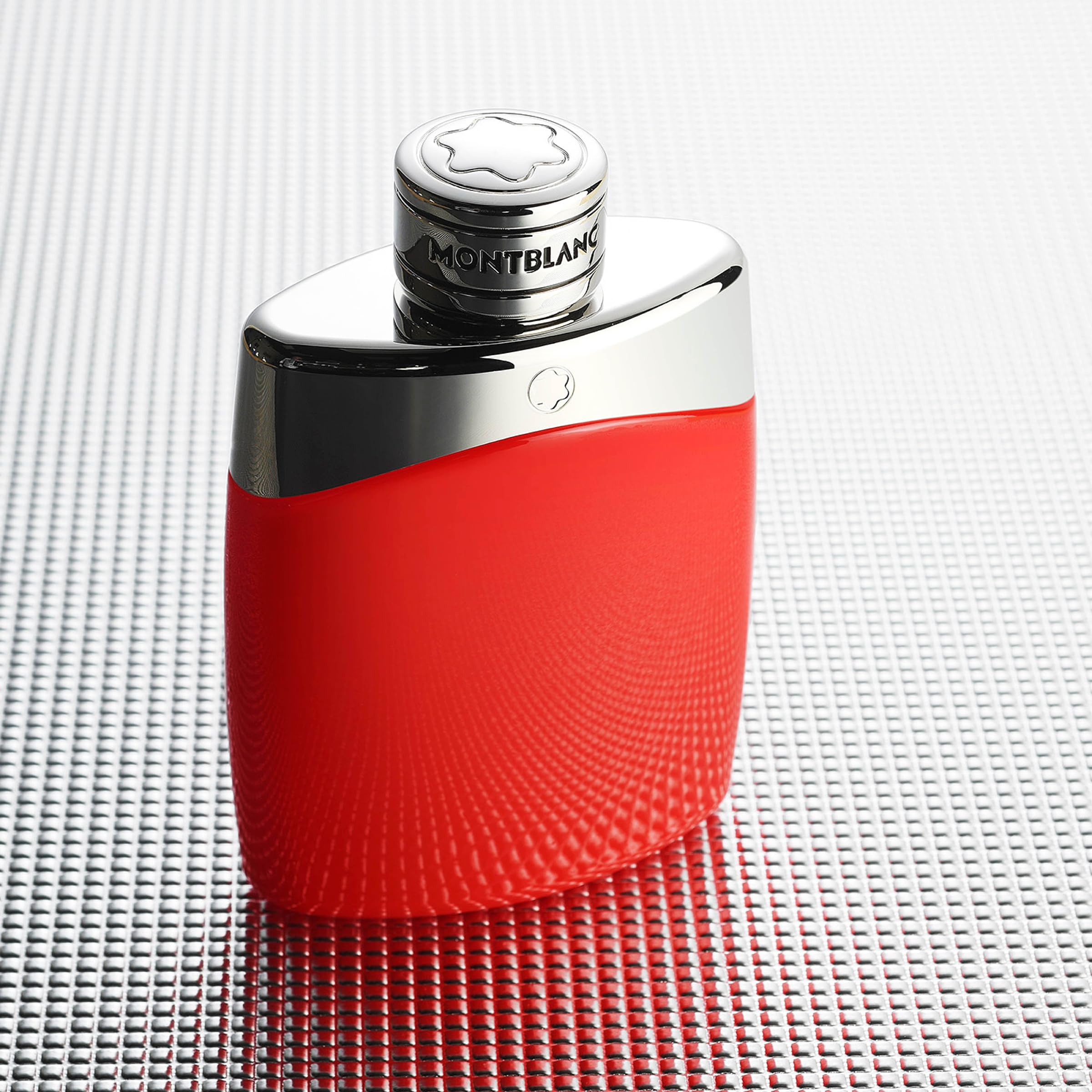 Montblanc Legend Red 1.7 Fl Oz EDP