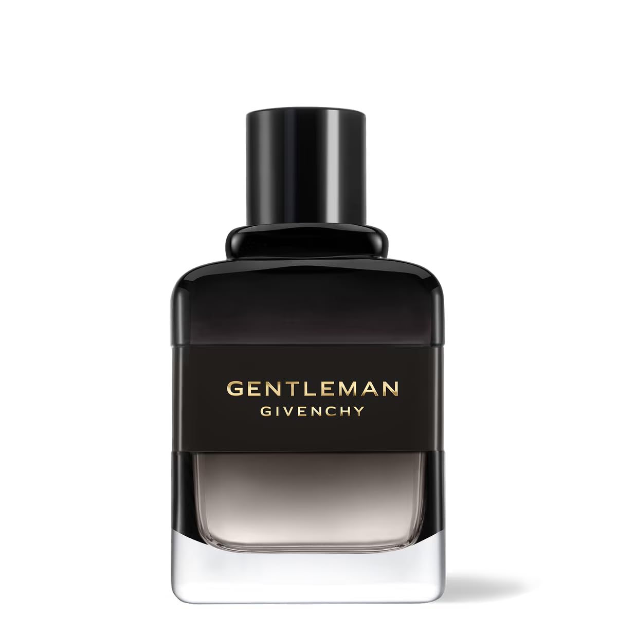 [Tester] Givenchy Gentleman Boisee For Men EDP 2 oz
