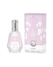 Al Rehab Diala L 1.69 Spr EDP