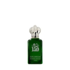Timeless 150th Anniversary Limited Edition By Clive Christian