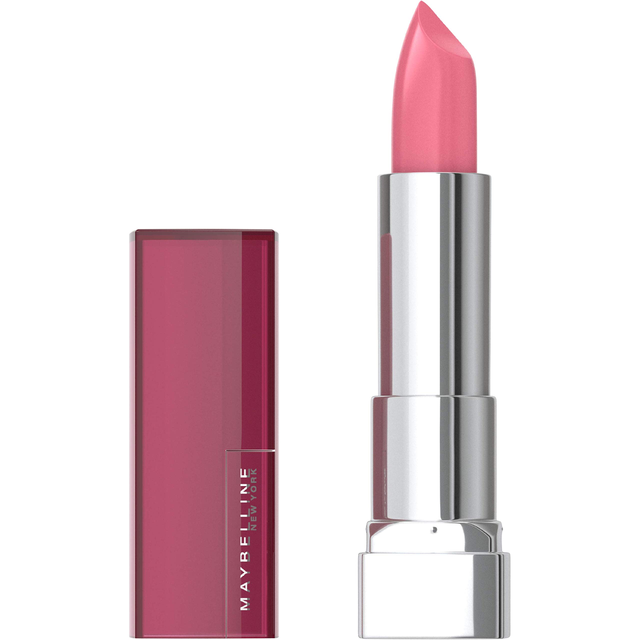 (12-pack) Maybelline Color Sensational Lipstick Assorted