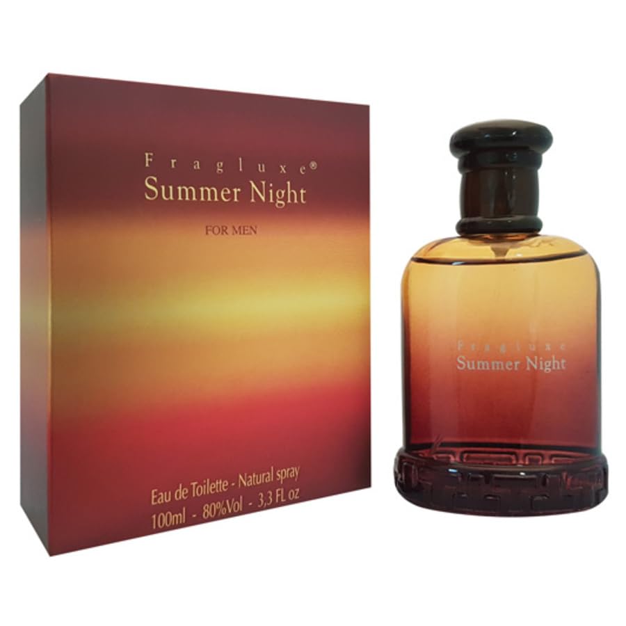 Fragluxe Summer Night