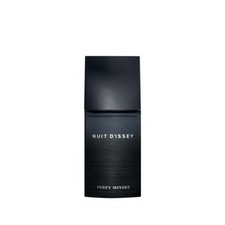 [Tester] Issey Miyake Nuit Parfum 4.2 Parfum Tst M France 20pcs Bybox