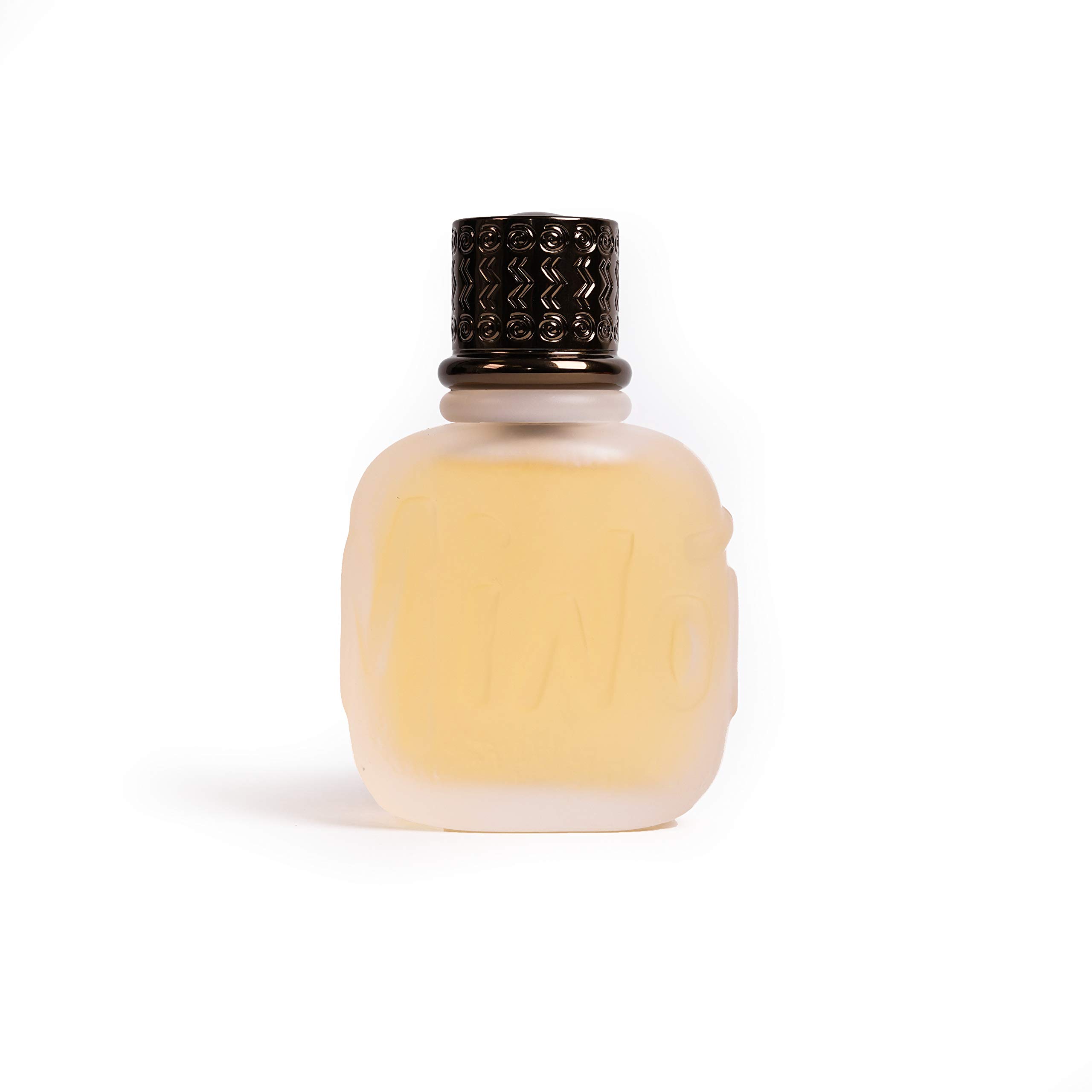 Paloma Picasso Minotaure M 2.5 Spr EDT