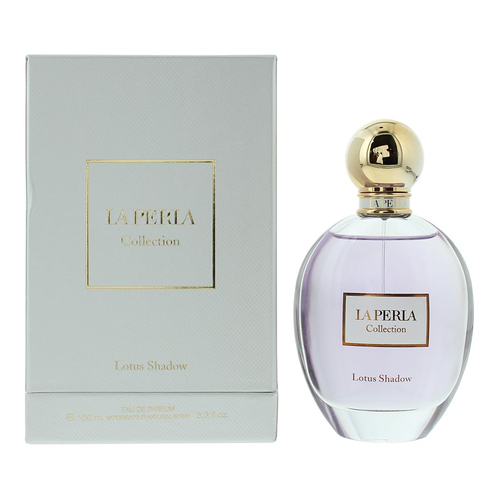 Rochas Ladies Girl Blooming Fragrances 3386460134248 EDT 3.4 oz