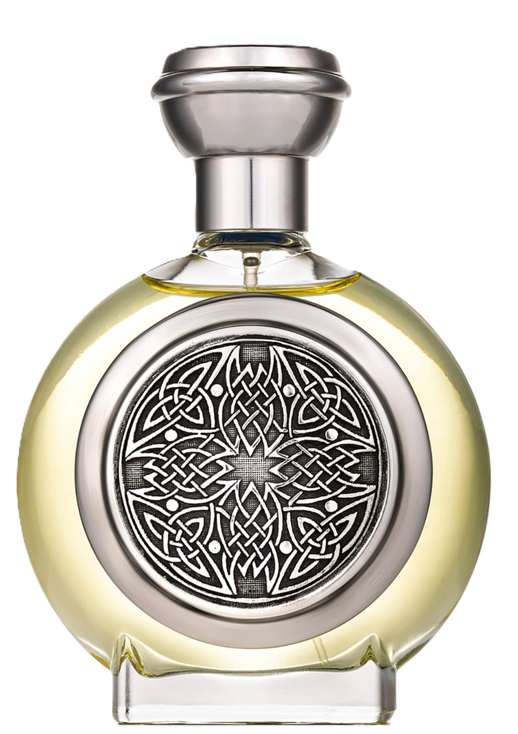Boadicea the Victorious Ardent 3.4 U United Kingdom 6pcs Bybox EDP